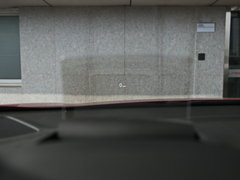 2018款 1.5T CVT四驱真我版