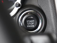 2018款 1.5T CVT四驱真我版