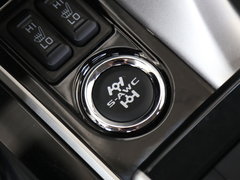 2018款 1.5T CVT四驱真我版