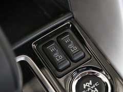 2018款 1.5T CVT四驱真我版