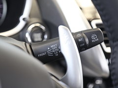 2018款 1.5T CVT四驱真我版