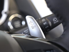 2018款 1.5T CVT四驱真我版