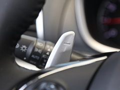 2018款 1.5T CVT四驱真我版