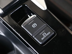 2018款 1.5T CVT四驱真我版