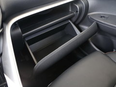 2018款 1.5T CVT四驱真我版