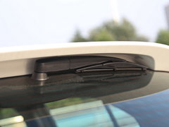 2018款 1.5T CVT四驱真我版