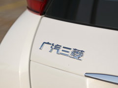 2018款 1.5T CVT四驱真我版