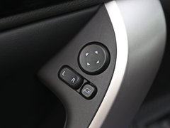 2018款 1.5T CVT四驱真我版