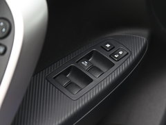 2018款 1.5T CVT四驱真我版