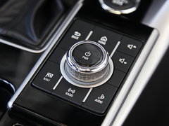 2018款 1.5T CVT四驱真我版