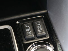 2018款 1.5T CVT四驱真我版