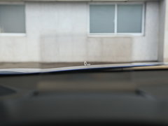 2018款 1.5T CVT四驱真我版
