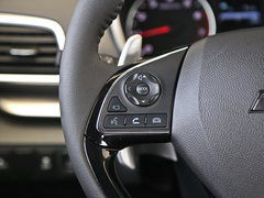 2018款 1.5T CVT四驱真我版