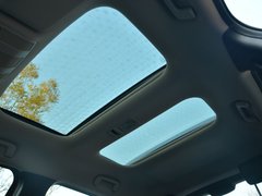 2018款 1.5T CVT四驱真我版
