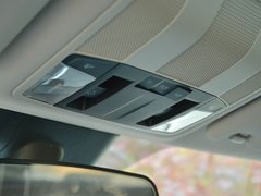 2018款 1.5T CVT四驱真我版