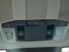 2018款 1.5T CVT四驱真我版