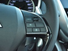 2018款 1.5T CVT四驱真我版