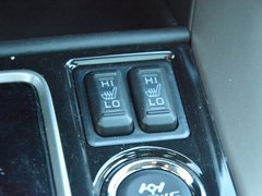 2018款 1.5T CVT四驱真我版