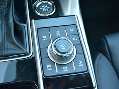 2018款 1.5T CVT四驱真我版