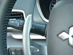 2018款 1.5T CVT四驱真我版