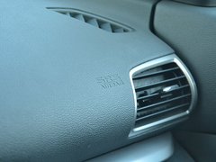 2018款 1.5T CVT四驱真我版