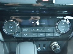 2018款 1.5T CVT四驱真我版