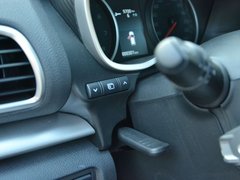 2018款 1.5T CVT四驱真我版