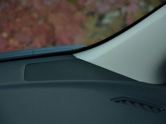 2018款 1.5T CVT四驱真我版