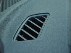 2018款 1.5T CVT四驱真我版