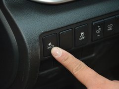 2018款 1.5T CVT四驱真我版