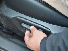 2018款 1.5T CVT四驱真我版