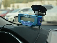 2018款 1.5T CVT四驱真我版