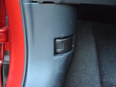 2018款 1.5T CVT四驱真我版