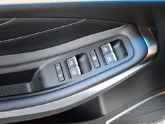 2018款 1.5T CVT睿色版 国V