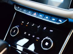 2018款 1.5T CVT睿色版 国V
