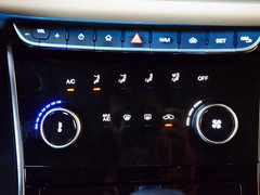 2018款 1.5T CVT睿色版 国V