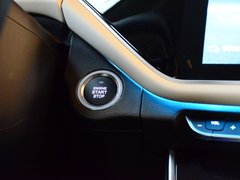 2018款 1.5T CVT睿色版 国V