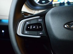 2018款 1.5T CVT睿色版 国V