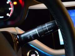 2018款 1.5T CVT睿色版 国V