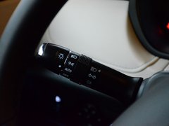 2018款 1.5T CVT睿色版 国V