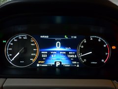 2018款 1.5T CVT睿色版 国V