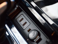 2018款 1.5T CVT睿色版 国V