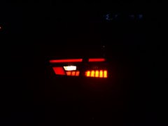 2018款 1.5T CVT睿色版 国V