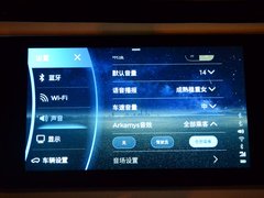 2018款 1.5T CVT睿色版 国V
