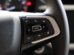 2018款 1.5T CVT睿色版 国V