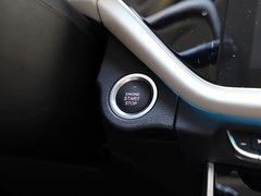 2018款 1.5T CVT睿色版 国V