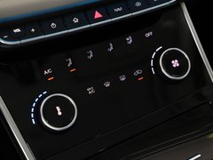 2018款 1.5T CVT睿色版 国V