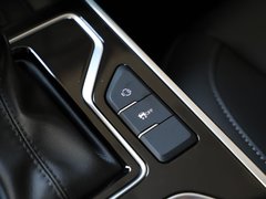 2018款 1.5T CVT睿色版 国V