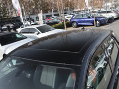 2018款 35TFSI 时尚致雅型 国V