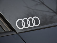 2018款 35TFSI 时尚致雅型 国V
